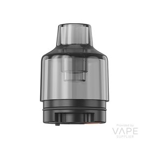 Aspire BP Stik Vape Pods