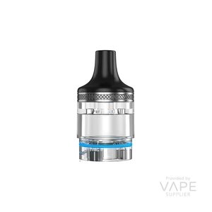 Aspire Flexus AIO Empty Vape Pods